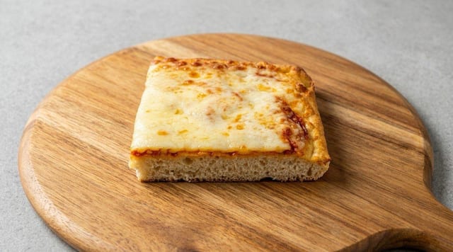 Silician Slice