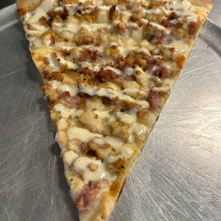 Delicious Philly Cheesesteak Awaits