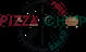 Pizza Chop