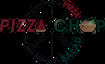 Pizza Chop