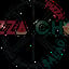 Pizza Chop